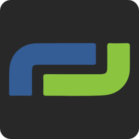 Envió de primer mensaje entre computadora