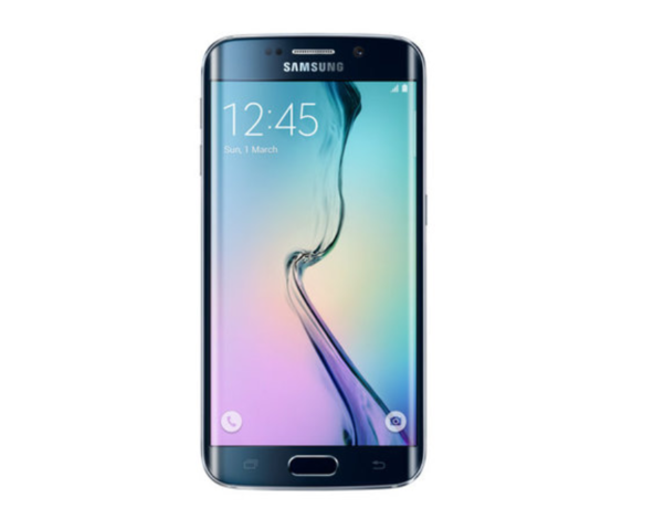 Samsung Galaxy S6