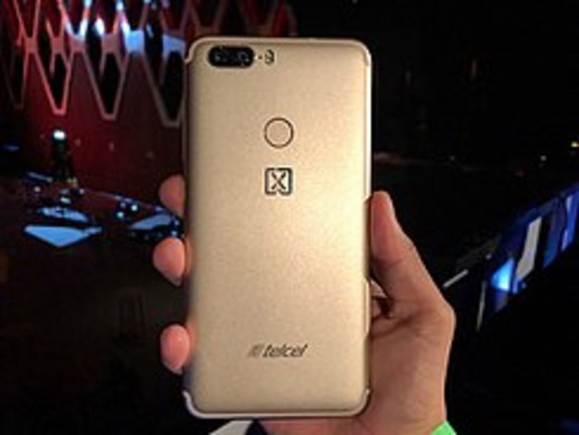 ACTUALIDAD DE LOS TELEFONOS