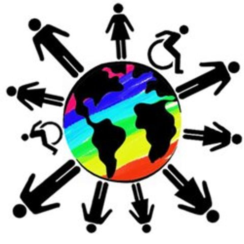 Educating Special Education Teachers