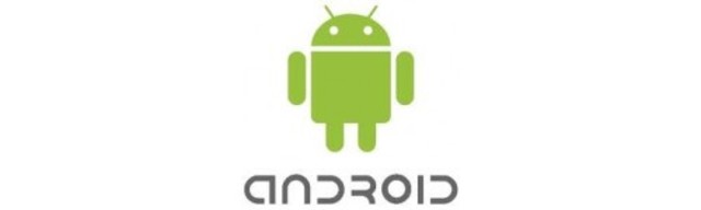 s.o android