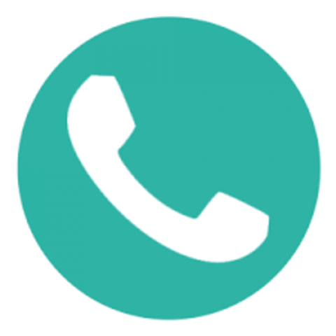 164 millones de usuarios de banda ancha en el mundo