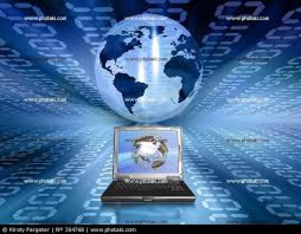 La matemática en la actualidad