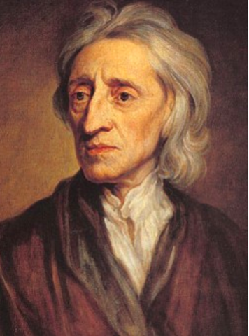 Essay Concerning Human Understanding