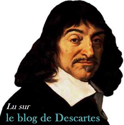 NACE LA CIENCIA MODERNA (BARROCO)