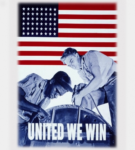 Executive Order 8802