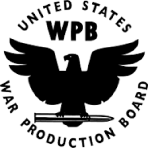 War Production Board