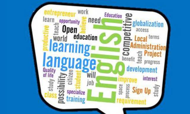 Programa Bogotá Bilingüe