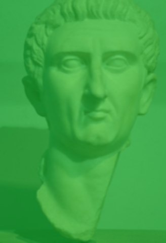 Vespasian