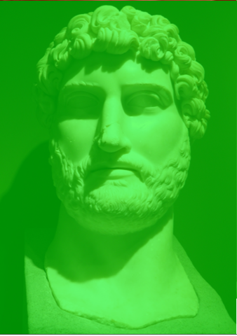 Antoninus Pius