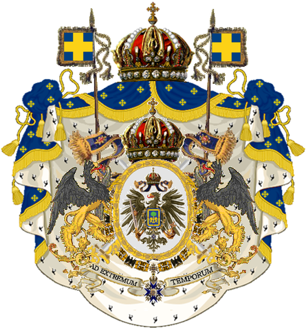 La capital Guadalaxara