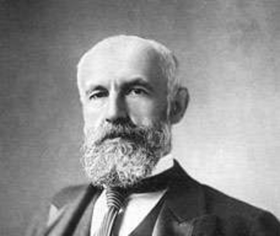 Child Study Movement