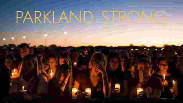 El Tiroteo de Parkland, Florida
