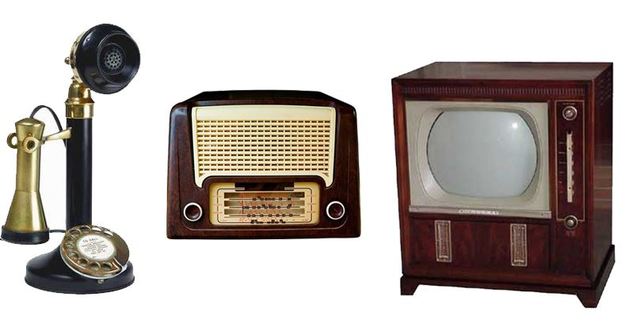 Enseñanza por correspondencia