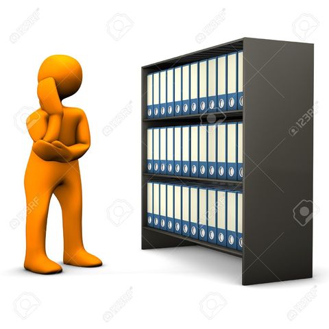 LEY 594 DE 2000 (14 de Julio)