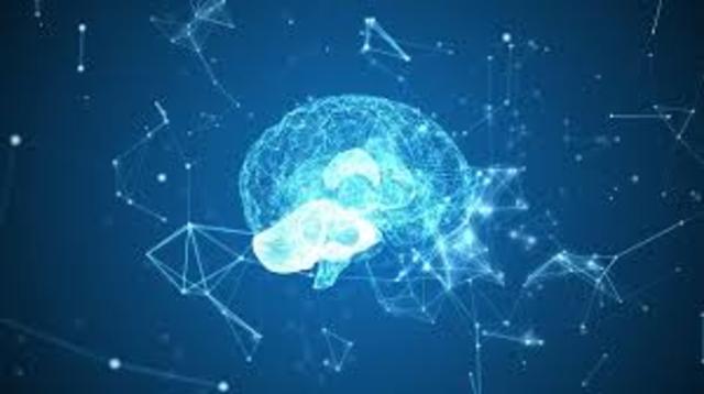 Psicología Política