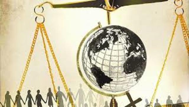 Reto de la Psicologia Política