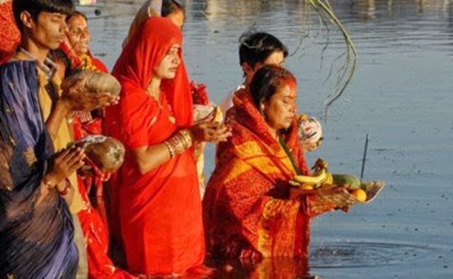 Visión de salvación