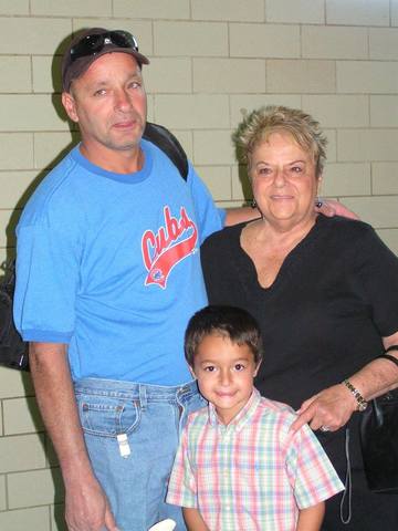 Je me suis cassé mon petit orteil.