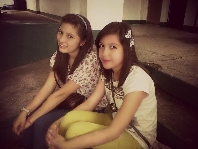 inicio de la secundaria