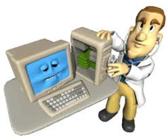 Selección de temática de a cuerdo al tema