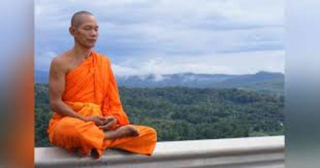 Visión de salvación