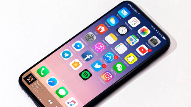 Actualidad del celular