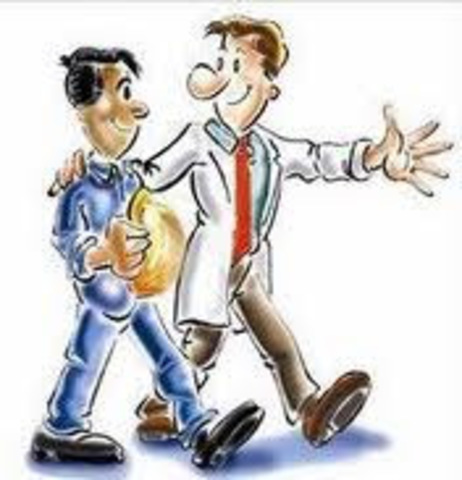 RESOLUCIÓN NÚMERO 2346 DE 2007