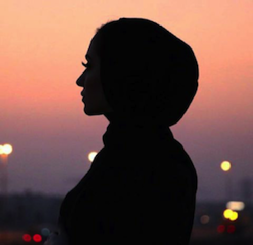 Visión de salvación