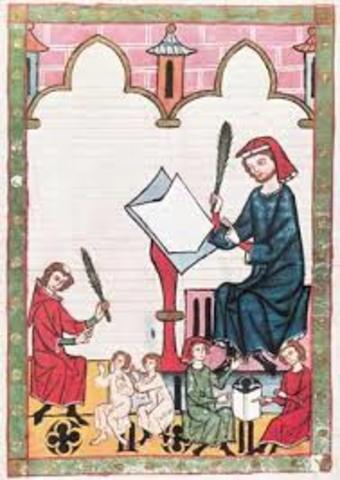 La exégesis y la teología