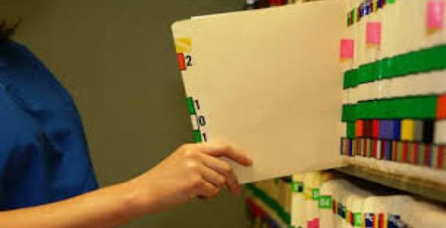 Resolución 839 de 2017