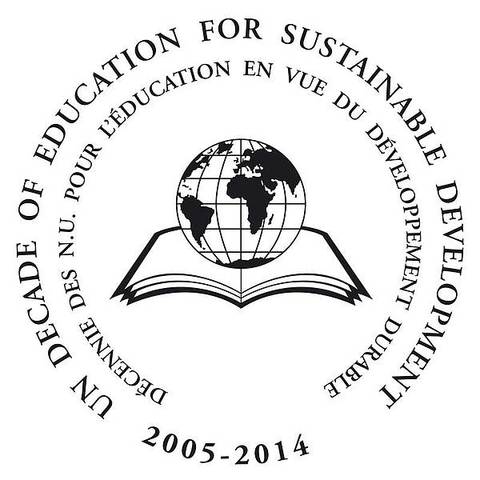 UNECE Strategy for Education for Sustainable Development