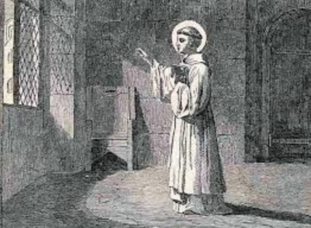 Sumergido en un medio Cultural