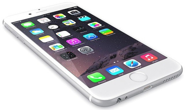 Tecnología celular siglo XXI