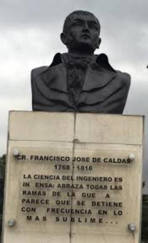 INGENIERÍA MILITAR E INGENIERÍA CIVIL, DOS INGENIERÍAS INTIMAMENTES VINCULADAS