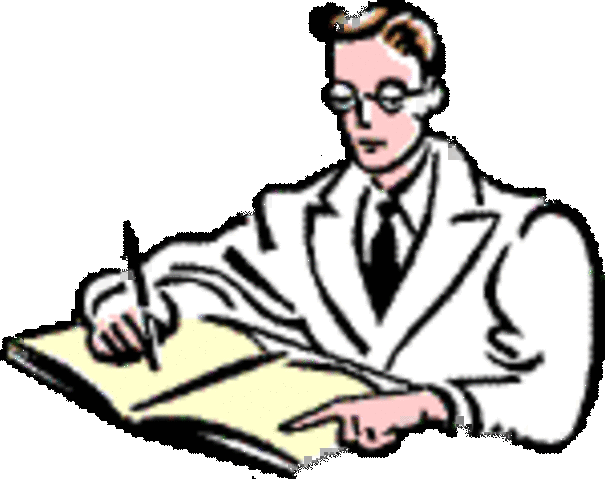 El libro que fue un proceso de cambio.