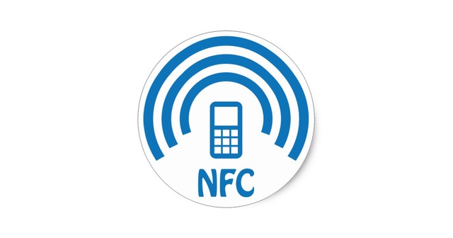 NFC