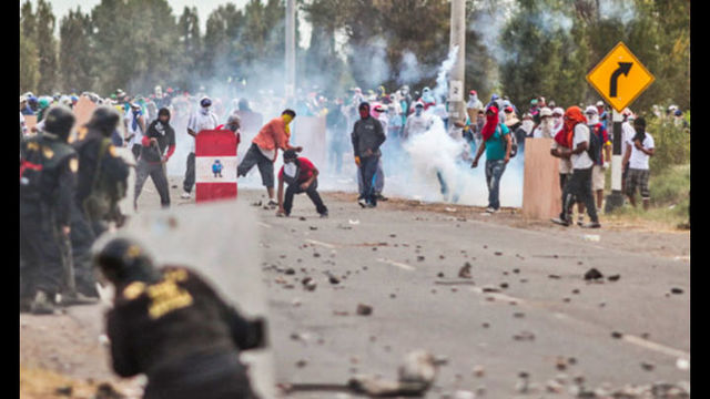 Asesinato de Joel Martel y Guillermo Tolentino