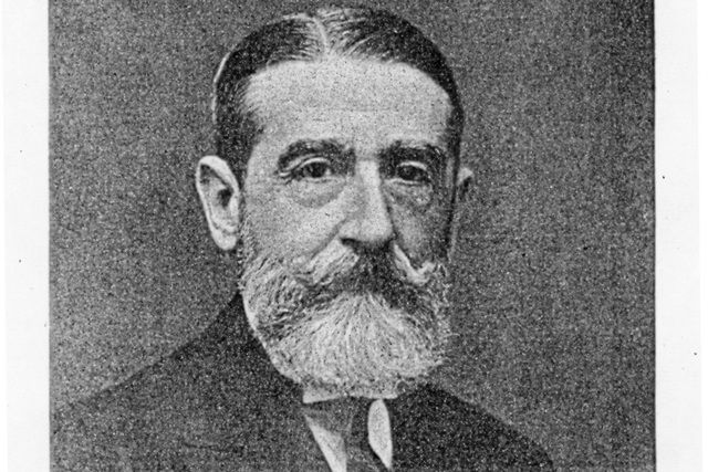 Constitución del nuevo el Tribunal Supremo