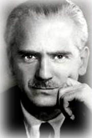 Ramón Serrano Súñer es apartado del Gobierno