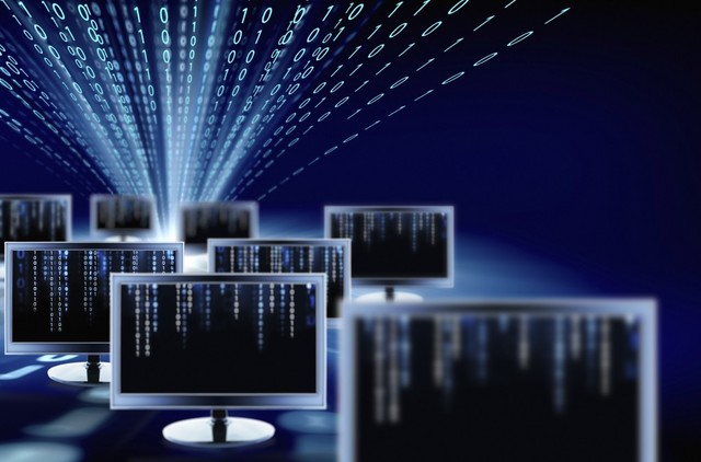 Crean el primer programa de licenciatura en Ciencias de la Computación