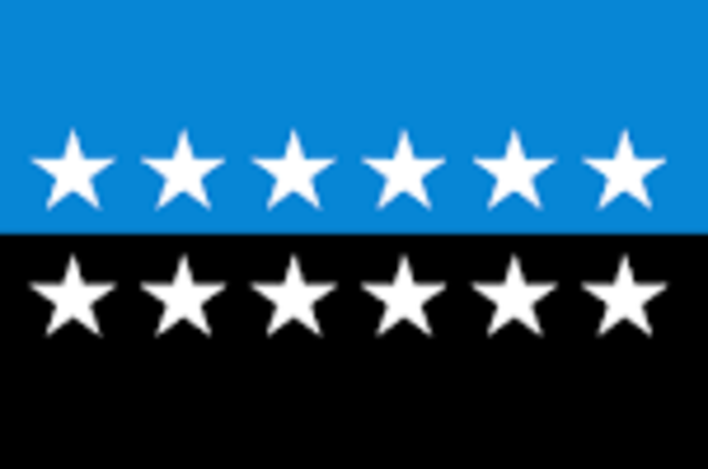 Kull- og stålunionen