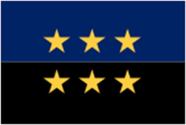 Kull- og stålunionen