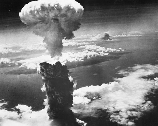 Naomi and Stephen learn what happened to mother