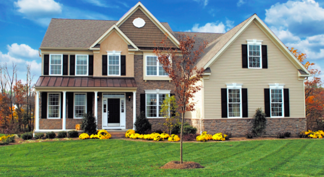 Obasan moves in with Stephen and Naomi