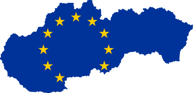 Øst-Europeisk utvidelse