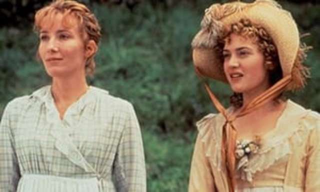 Ragione e Sentimento