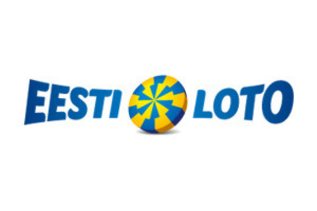Eesti esimene Loto mäng
