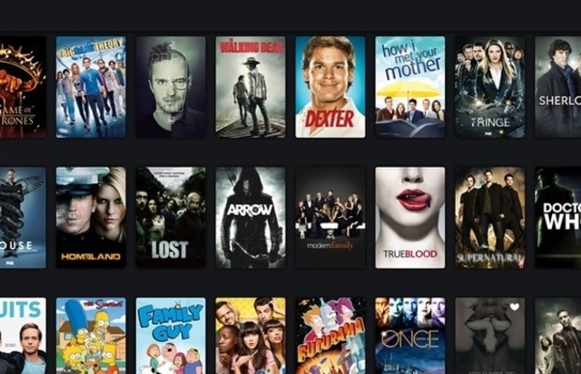 Storia e tecnica della televisione e dei nuovi media