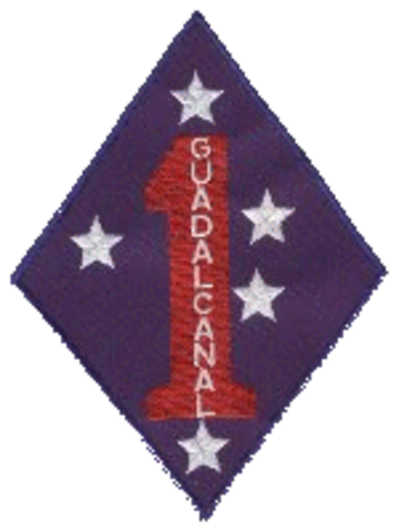 Battle of Guadacanal